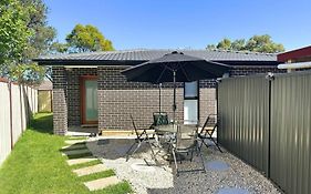 Granny Guest House Sydney Blue Mountain